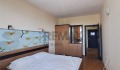 Продава 3-СТАЕН, град Варна, к.к. Златни пясъци • 110000 € • 82254450 9