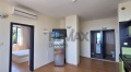 Продава 3-СТАЕН, град Варна, к.к. Златни пясъци • 110000 € • 82254450 6