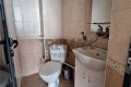 Продава 3-СТАЕН, град Варна, к.к. Златни пясъци • 110000 € • 82254450 16