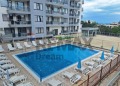 Продава 3-СТАЕН, град Варна, к.к. Златни пясъци • 110000 € • 82254450 17
