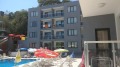 Продава 3-СТАЕН, град Варна, к.к. Златни пясъци • 119000 € / 232743.77 лв. • 15798252 13