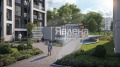 Продава 3-СТАЕН, град София, Малинова долина • 261514 € • 59726042 3