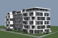 Продава 4-СТАЕН, гр. София, Витоша, снимка 1