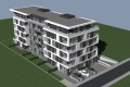 Продава 4-СТАЕН, гр. София, Витоша, снимка 2
