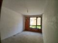 Продава 4-СТАЕН, град Варна, к.к. Св.Св. Константин и Елена • 280000 € • 19725502 — Holmes.bg