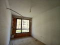 Продава 4-СТАЕН, град Варна, к.к. Св.Св. Константин и Елена • 280000 € • 19725502 — Holmes.bg