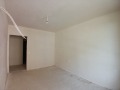 Продава 4-СТАЕН, град Варна, к.к. Св.Св. Константин и Елена • 280000 € • 19725502 — Holmes.bg