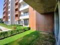 Продава 4-СТАЕН, град Варна, к.к. Св.Св. Константин и Елена • 280000 € • 19725502 — Holmes.bg