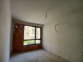 Продава 4-СТАЕН, град Варна, к.к. Св.Св. Константин и Елена • 280000 € • 19725502 — Holmes.bg