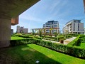Продава 4-СТАЕН, град Варна, к.к. Св.Св. Константин и Елена • 280000 € • 19725502 — Holmes.bg