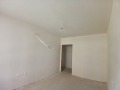 Продава 4-СТАЕН, град Варна, к.к. Св.Св. Константин и Елена • 280000 € • 19725502 — Holmes.bg