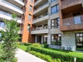 Продава 4-СТАЕН, град Варна, к.к. Св.Св. Константин и Елена • 280000 € • 19725502 — Holmes.bg