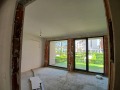 Продава 4-СТАЕН, град Варна, к.к. Св.Св. Константин и Елена • 280000 € • 19725502 — Holmes.bg