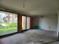 Продава 4-СТАЕН, град Варна, к.к. Св.Св. Константин и Елена • 280000 € • 19725502 — Holmes.bg