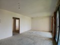 Продава 4-СТАЕН, град Варна, к.к. Св.Св. Константин и Елена • 280000 € • 19725502 — Holmes.bg