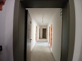 Продава 4-СТАЕН, град Варна, к.к. Св.Св. Константин и Елена • 280000 € • 19725502 — Holmes.bg