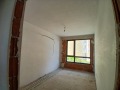 Продава 4-СТАЕН, град Варна, к.к. Св.Св. Константин и Елена • 280000 € • 19725502 — Holmes.bg