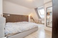 Продава 4-СТАЕН, град София, Борово • 398500 € / 779398.26 лв. • 20012281 5