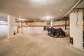 Продава 4-СТАЕН, град София, Борово • 398500 € / 779398.26 лв. • 20012281 14