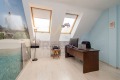 Продава 4-СТАЕН, град София, Борово • 398500 € / 779398.26 лв. • 20012281 8