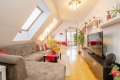 Продава 4-СТАЕН, град София, Борово • 398500 € / 779398.26 лв. • 20012281 3