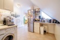 Продава 4-СТАЕН, град София, Борово • 398500 € / 779398.26 лв. • 20012281 9