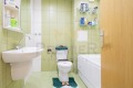 Продава 4-СТАЕН, град София, Борово • 398500 € / 779398.26 лв. • 20012281 11