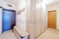 Продава 4-СТАЕН, град София, Борово • 398500 € / 779398.26 лв. • 20012281 13