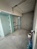 Продава МЕЗОНЕТ, град Пловдив, Съдийски • 181250 € • 79313519 — Holmes.bg