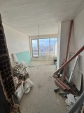 Продава МЕЗОНЕТ, град Пловдив, Съдийски • 181250 € • 79313519 — Holmes.bg