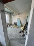 Продава МЕЗОНЕТ, град Пловдив, Съдийски • 181250 € • 79313519 — Holmes.bg