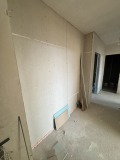 Продава МЕЗОНЕТ, град Пловдив, Съдийски • 181250 € • 79313519 — Holmes.bg