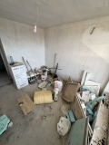 Продава МЕЗОНЕТ, град Пловдив, Съдийски • 181250 € • 79313519 — Holmes.bg