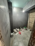 Продава МЕЗОНЕТ, град Пловдив, Съдийски • 181250 € • 79313519 — Holmes.bg