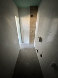 Продава МЕЗОНЕТ, град Пловдив, Съдийски • 181250 € • 79313519 — Holmes.bg