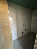 Продава МЕЗОНЕТ, град Пловдив, Съдийски • 181250 € • 79313519 — Holmes.bg