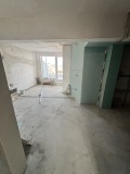 Продава МЕЗОНЕТ, град Пловдив, Съдийски • 181250 € • 79313519 — Holmes.bg