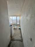 Продава МЕЗОНЕТ, град Пловдив, Съдийски • 181250 € • 79313519 — Holmes.bg