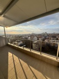 Продава МЕЗОНЕТ, град Пловдив, Съдийски • 181250 € • 79313519 — Holmes.bg