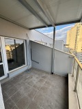 Продава МЕЗОНЕТ, град Пловдив, Съдийски • 181250 € • 79313519 — Holmes.bg