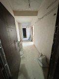 Продава МЕЗОНЕТ, град Пловдив, Съдийски • 181250 € • 79313519 — Holmes.bg