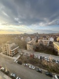 Продава МЕЗОНЕТ, град Пловдив, Съдийски • 181250 € • 79313519 — Holmes.bg