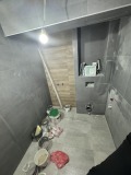 Продава МЕЗОНЕТ, град Пловдив, Съдийски • 181250 € • 79313519 — Holmes.bg