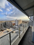 Продава МЕЗОНЕТ, град Пловдив, Съдийски • 181250 € • 79313519 — Holmes.bg