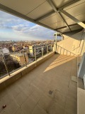 Продава МЕЗОНЕТ, град Пловдив, Съдийски • 181250 € • 79313519 — Holmes.bg