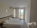 Продава  Многостаен област Бургас , гр. Обзор , 125 кв.м | 86754841 - изображение [8]