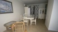 Продава КЪЩА, област Бургас, к.к. Елените • 339000 € • 45978990 — Holmes.bg