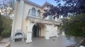 Продава КЪЩА, област Бургас, к.к. Елените • 339000 € • 45978990 — Holmes.bg