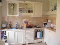 Продава КЪЩА, област Бургас, к.к. Елените • 339000 € • 45978990 — Holmes.bg