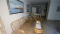 Продава КЪЩА, област Бургас, к.к. Елените • 339000 € • 45978990 — Holmes.bg